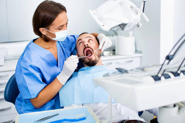 invisalign cost pune