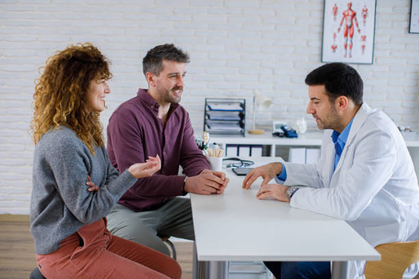 best sexologist in Hyderabad