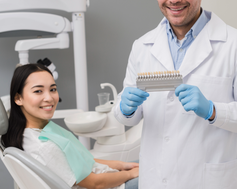 Dental