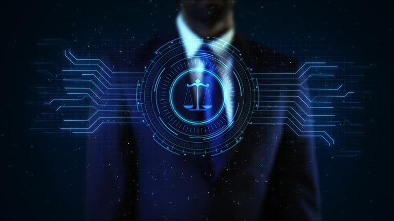 blockchain-enabled public sector modernization