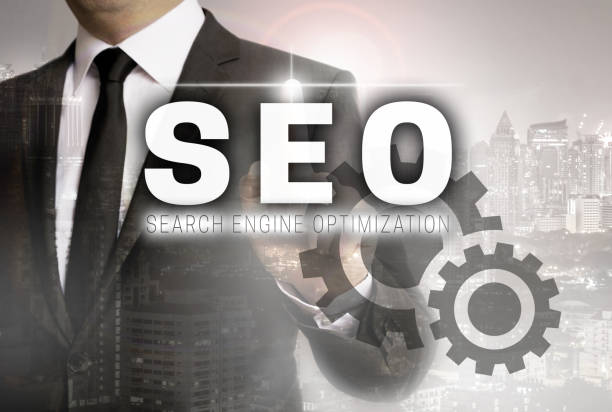 SEO Company Bali