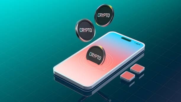 BTCC Crypto