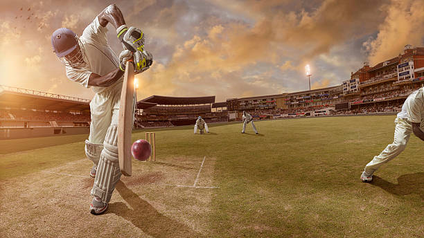 cricbet99