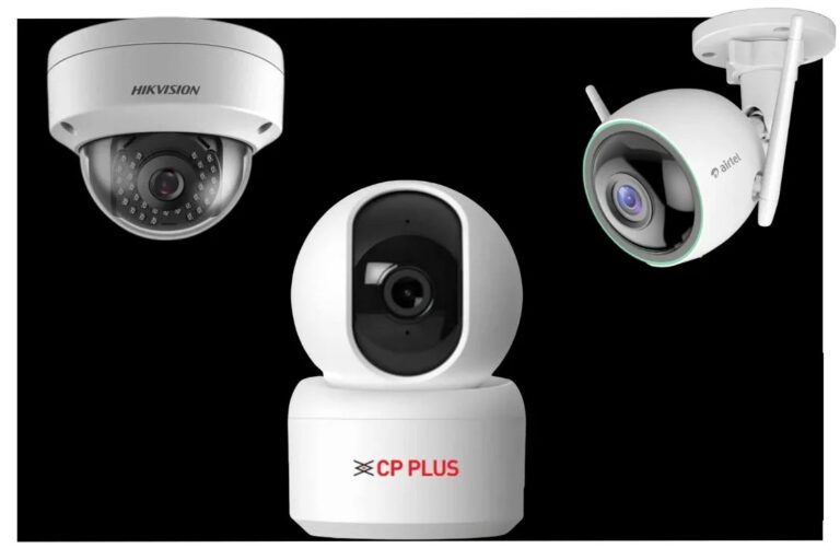 Home Automation Company