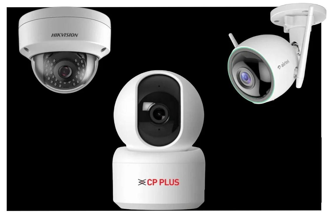 Home Automation Company