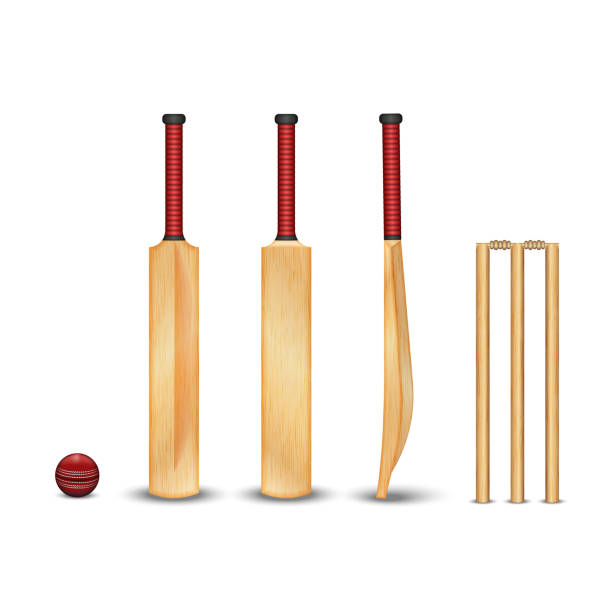 Cricbet99