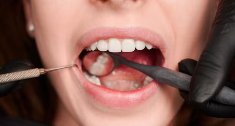 Dental