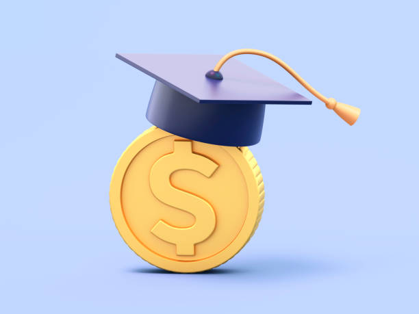 Ramaiah Institute of Technology Management Quota Fees