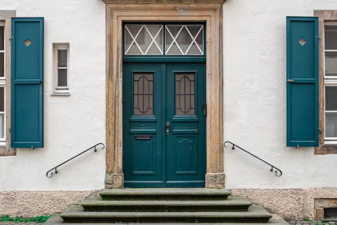 Doors