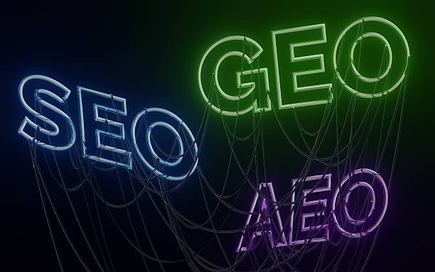 SEO Company in Hisar