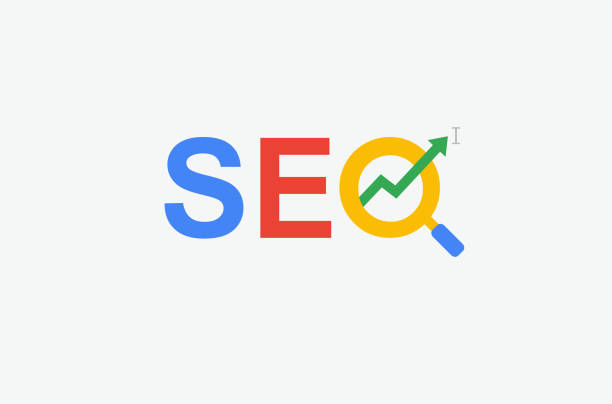 SEO Company in Ranipokhari