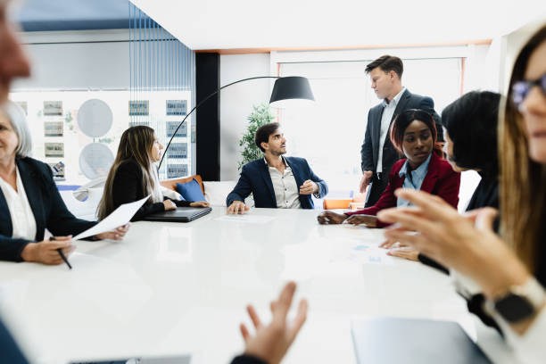 bilingual marketing agency new york
