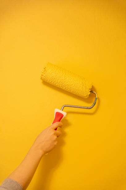 Montclair painting company