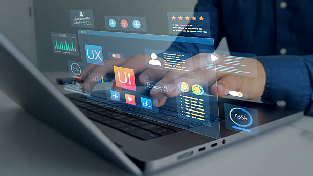 affordable web design in Maidstone