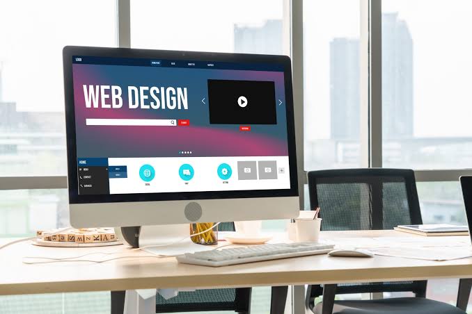 Affordable Web Designs UK,