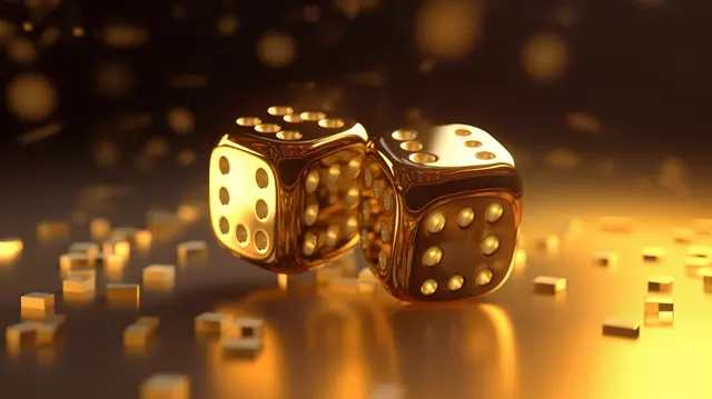 casino seo agency