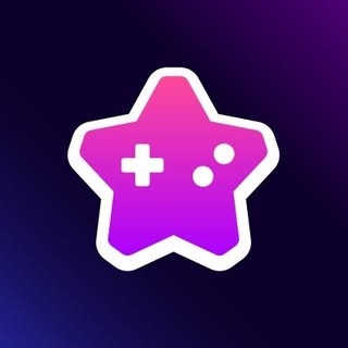 build a game