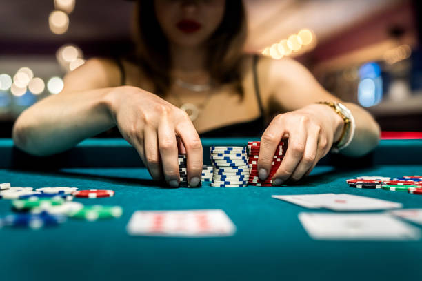 In7 game apk