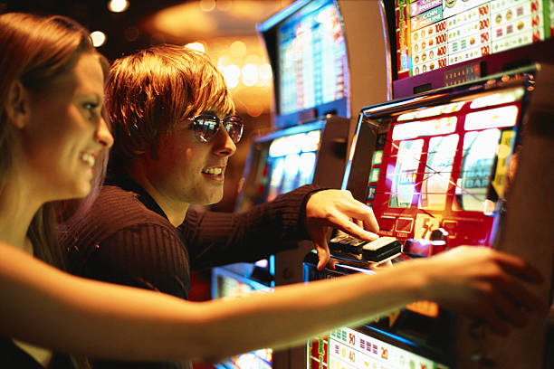 11xplay online